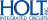 Holt Integrated Circuits